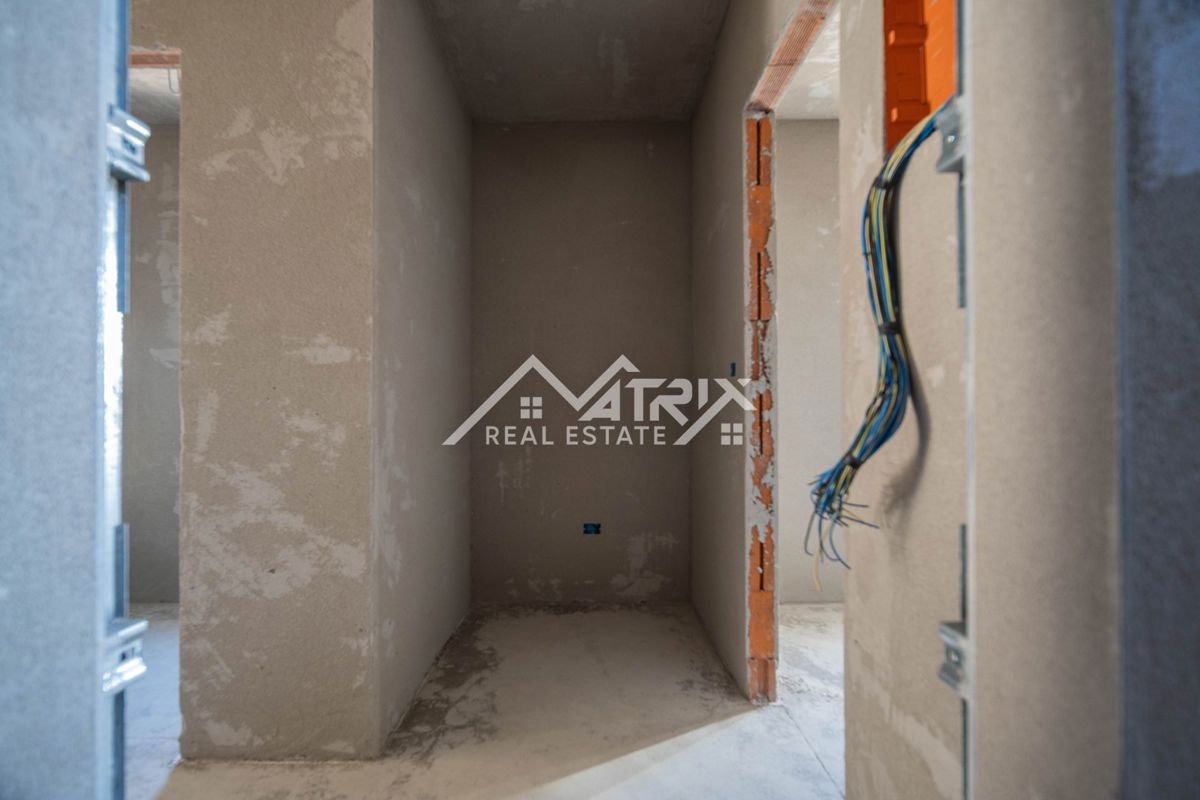 Appartement À vendre - ISTARSKA PULA