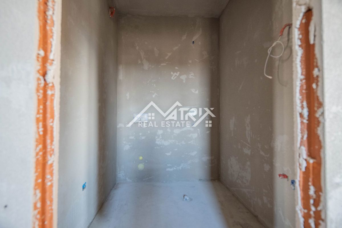 Appartement À vendre - ISTARSKA PULA