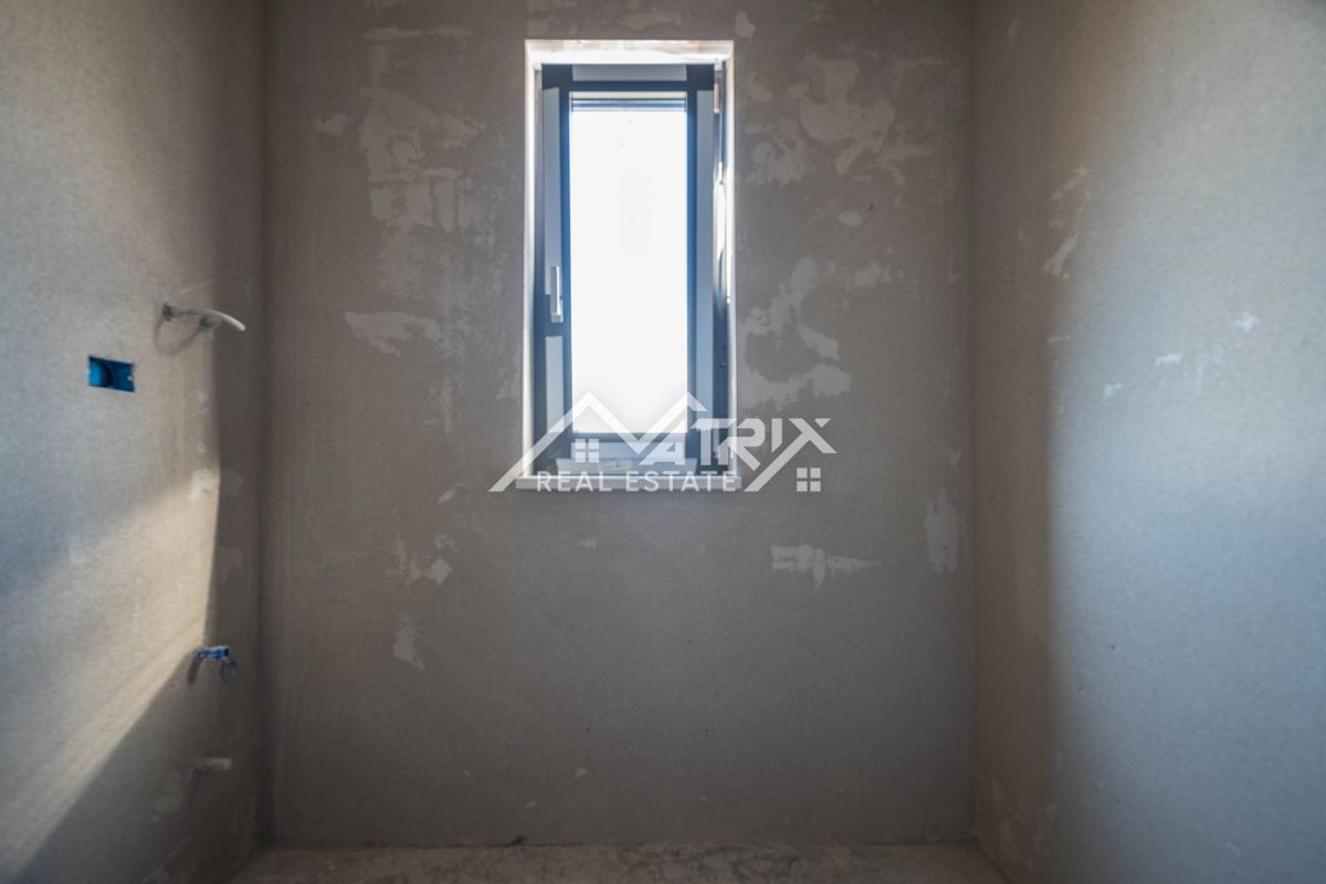 Appartement À vendre - ISTARSKA PULA