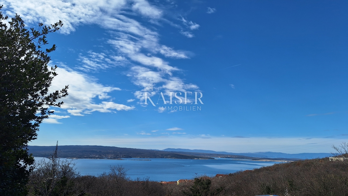 House For sale - PRIMORSKO-GORANSKA CRIKVENICA