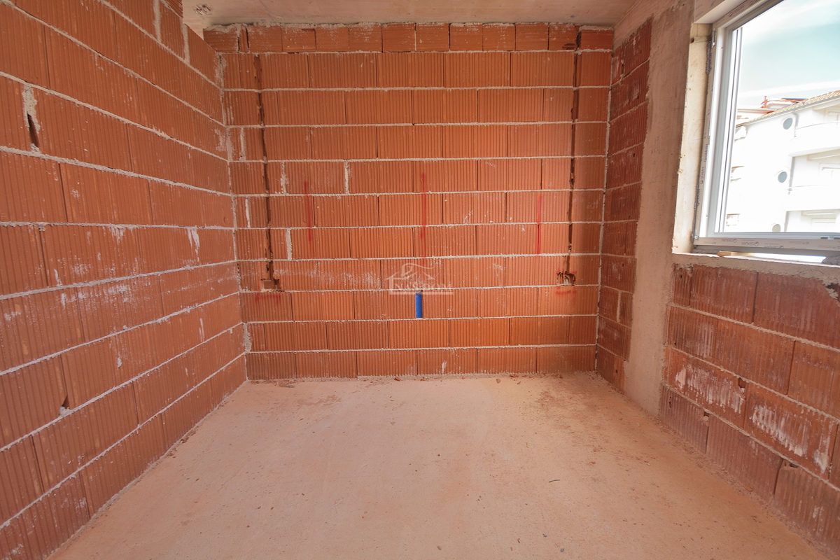 Appartement À vendre - ŠIBENSKO-KNINSKA VODICE
