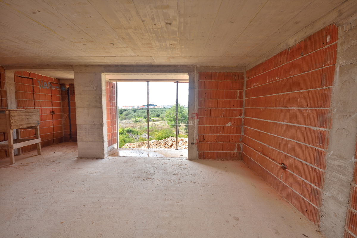 Appartement À vendre - šibensko-kninska Vodice - foto 5/19