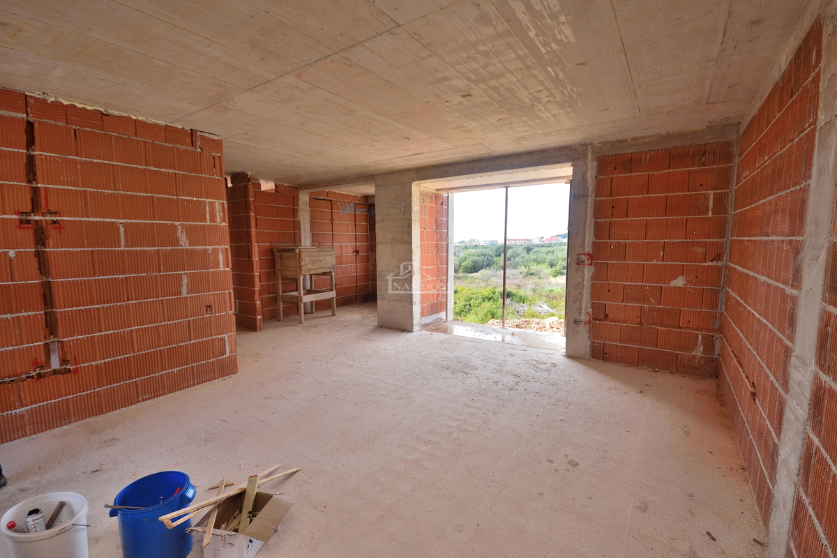 Appartement À vendre - ŠIBENSKO-KNINSKA VODICE