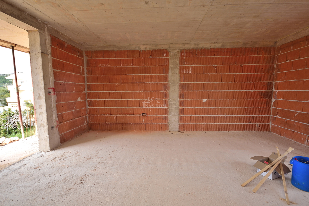 Appartement À vendre - ŠIBENSKO-KNINSKA VODICE