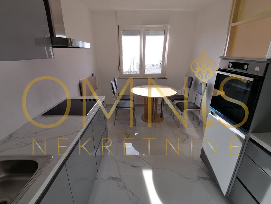 Flat For sale - Primorsko-goranska Kastav - foto 1/15