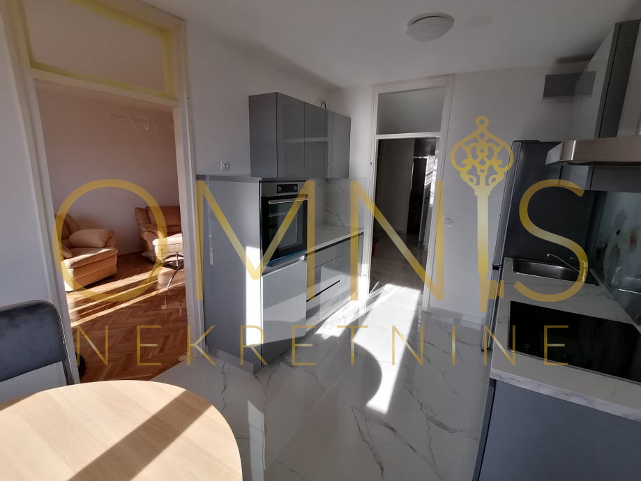 Flat For sale - Primorsko-goranska Kastav - foto 2/15