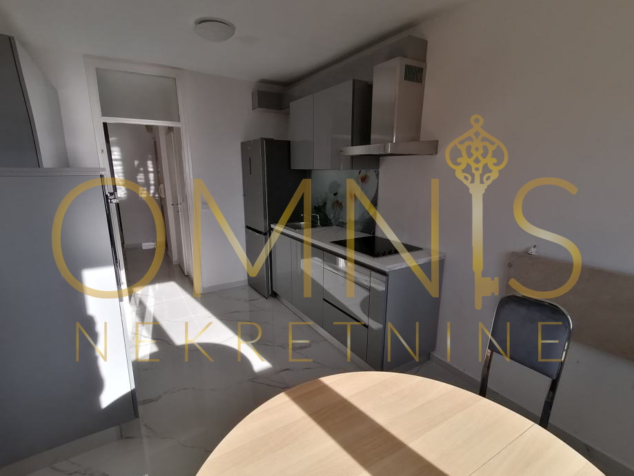 Flat For sale - Primorsko-goranska Kastav - foto 3/15