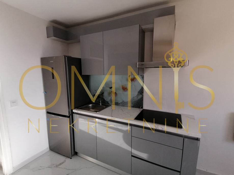 Flat For sale - Primorsko-goranska Kastav - foto 4/15