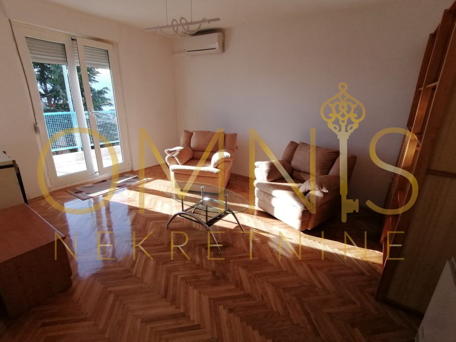 Flat For sale - Primorsko-goranska Kastav - foto 5/15
