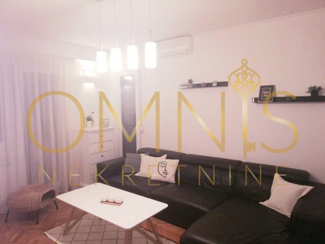 Mieszkanie do wynajęcia 73 m² – Rijeka