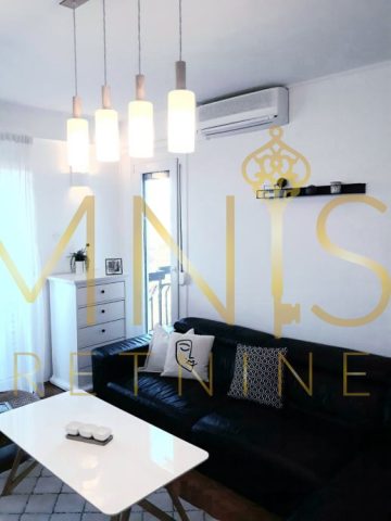 Appartement À louer - Primorsko-goranska Rijeka - foto 3/15