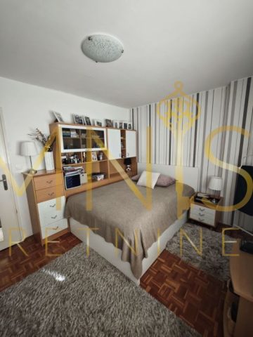 Appartement à vendre 69 m² – Rijeka