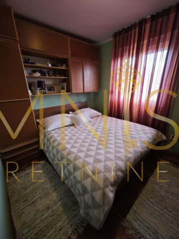 Apartma Naprodaj - Primorsko-goranska Rijeka - foto 4/15