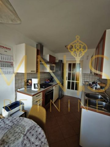 Apartma Naprodaj - Primorsko-goranska Rijeka - foto 5/15