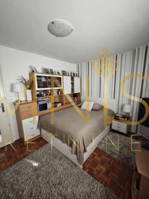 Apartment Zu verkaufen - Primorsko-goranska Rijeka - foto 1/15