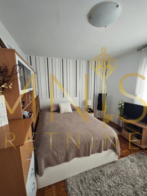 Apartment Zu verkaufen - Primorsko-goranska Rijeka - foto 2/15