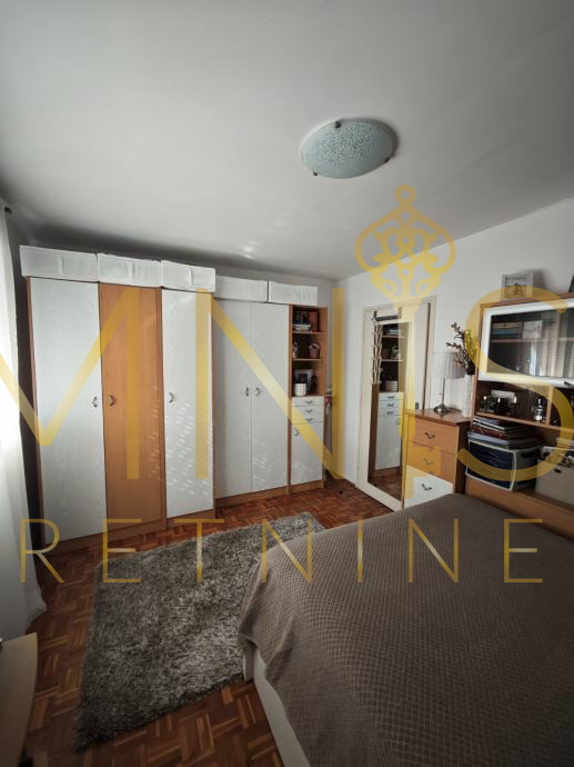 Apartment Zu verkaufen - Primorsko-goranska Rijeka - foto 3/15