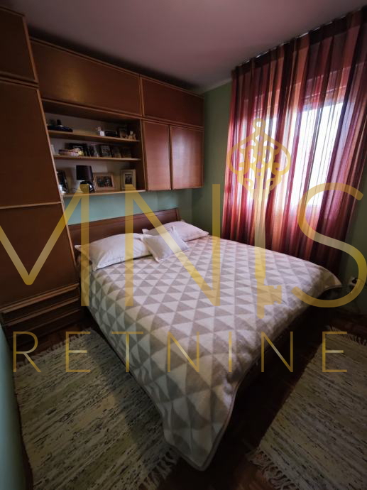 Apartment Zu verkaufen - Primorsko-goranska Rijeka - foto 4/15