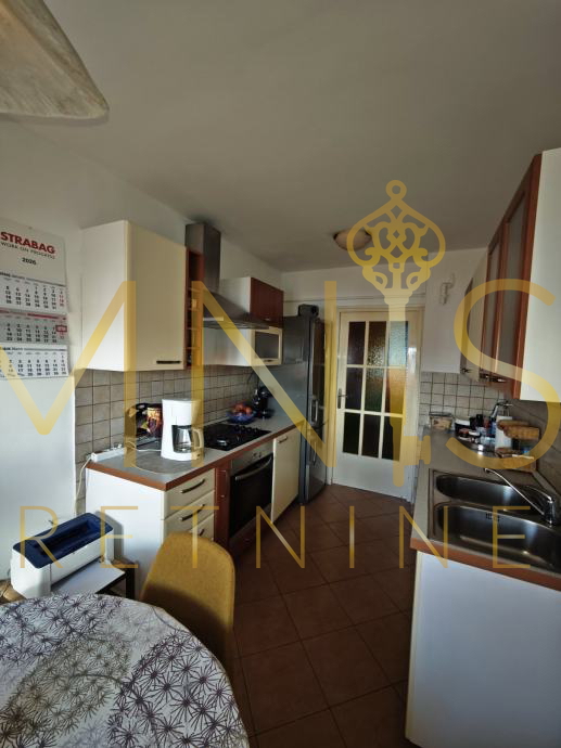 Apartment Zu verkaufen - Primorsko-goranska Rijeka - foto 5/15