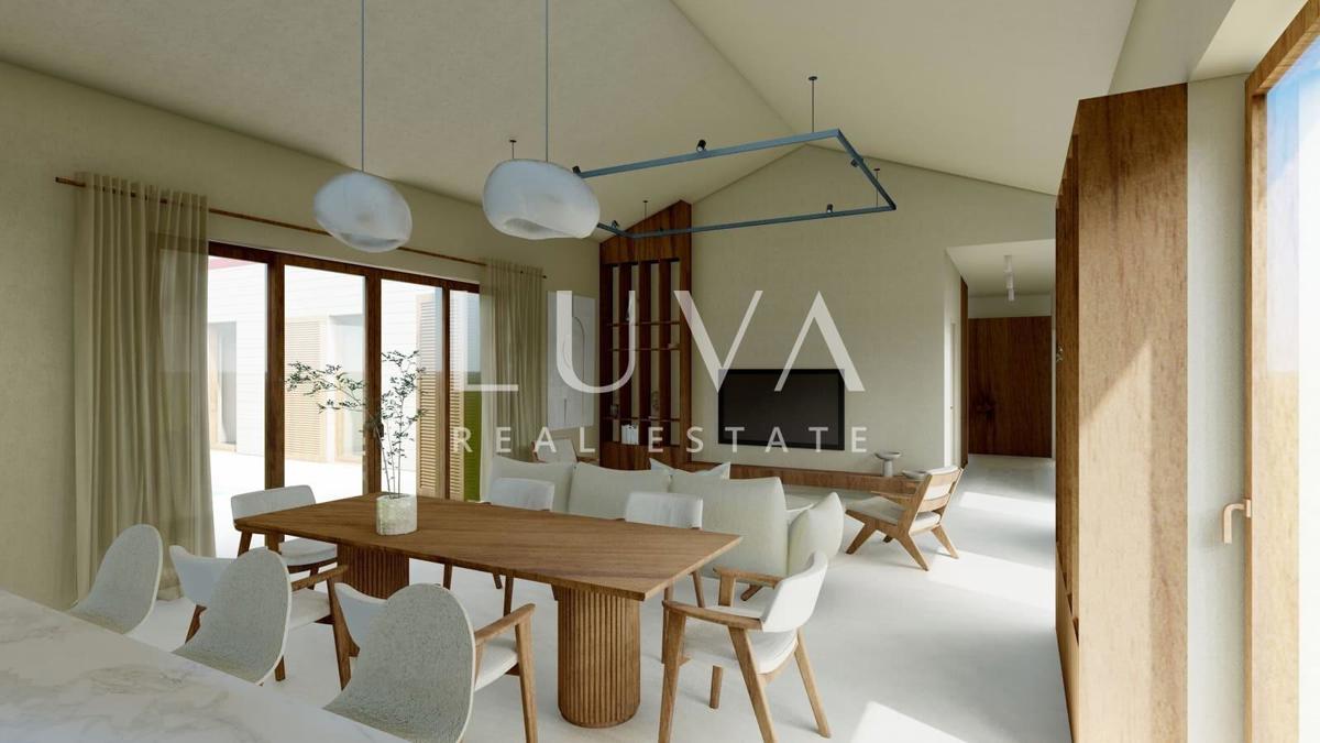 House For sale - Splitsko-dalmatinska Stari Grad - foto 5/11