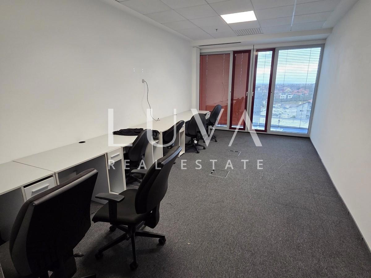Lokal użytkowy Do wynajęcia - Grad Zagreb Zagreb - foto 3/3