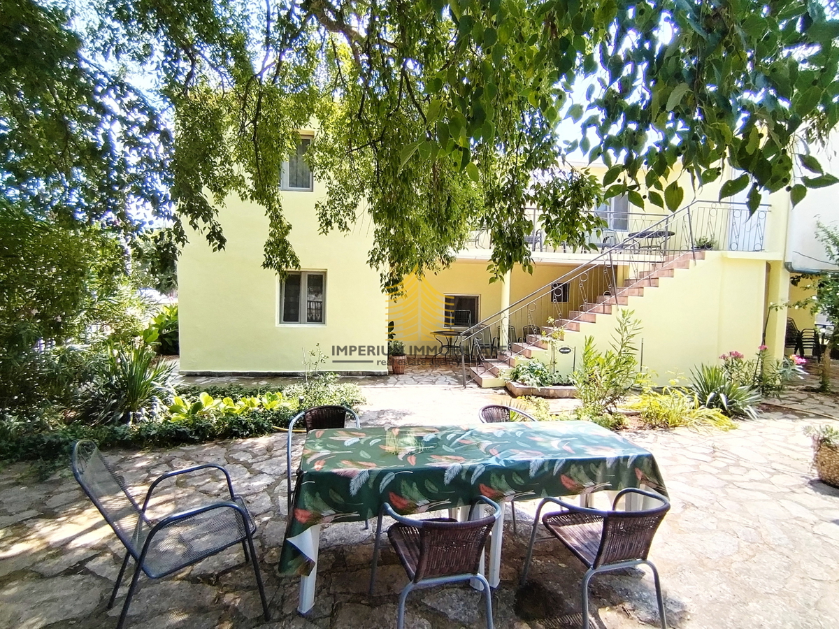 Casa In vendita - Zadarska Obrovac - foto 1/32