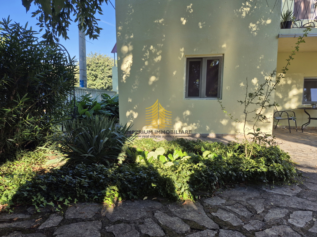 Casa In vendita - ZADARSKA OBROVAC