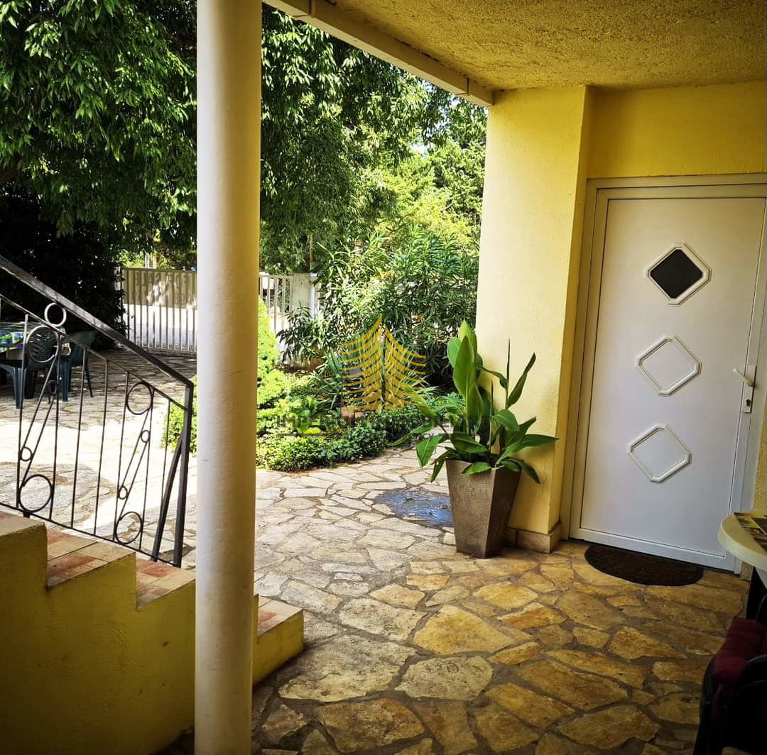 Casa In vendita - ZADARSKA OBROVAC
