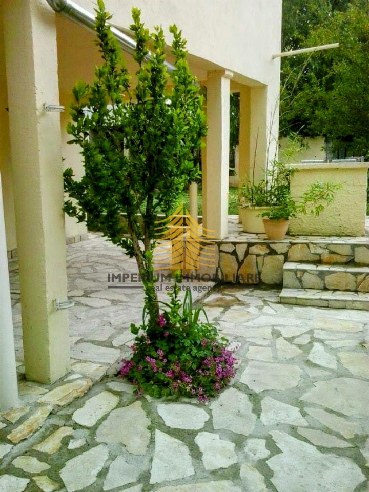 Casa In vendita - ZADARSKA OBROVAC