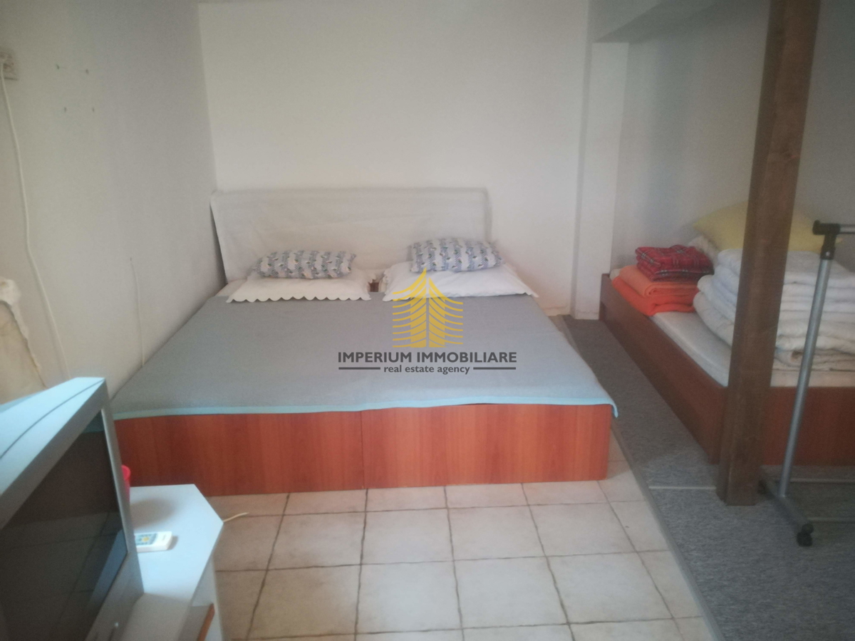 Casa In vendita - ZADARSKA OBROVAC