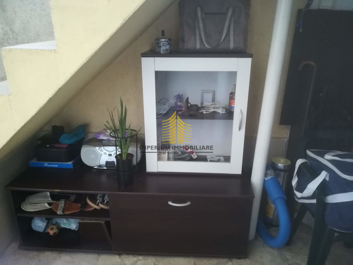 Casa In vendita - ZADARSKA OBROVAC