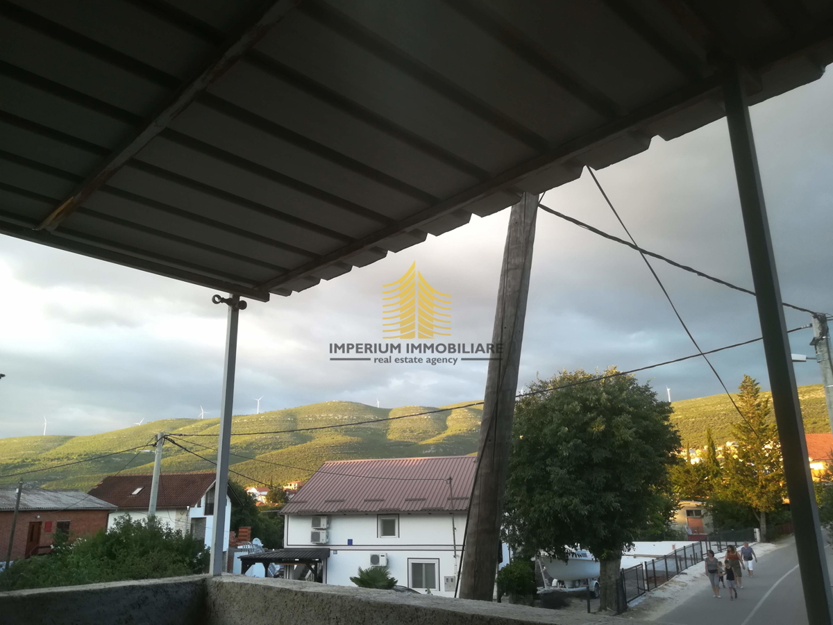 Casa In vendita - ZADARSKA OBROVAC