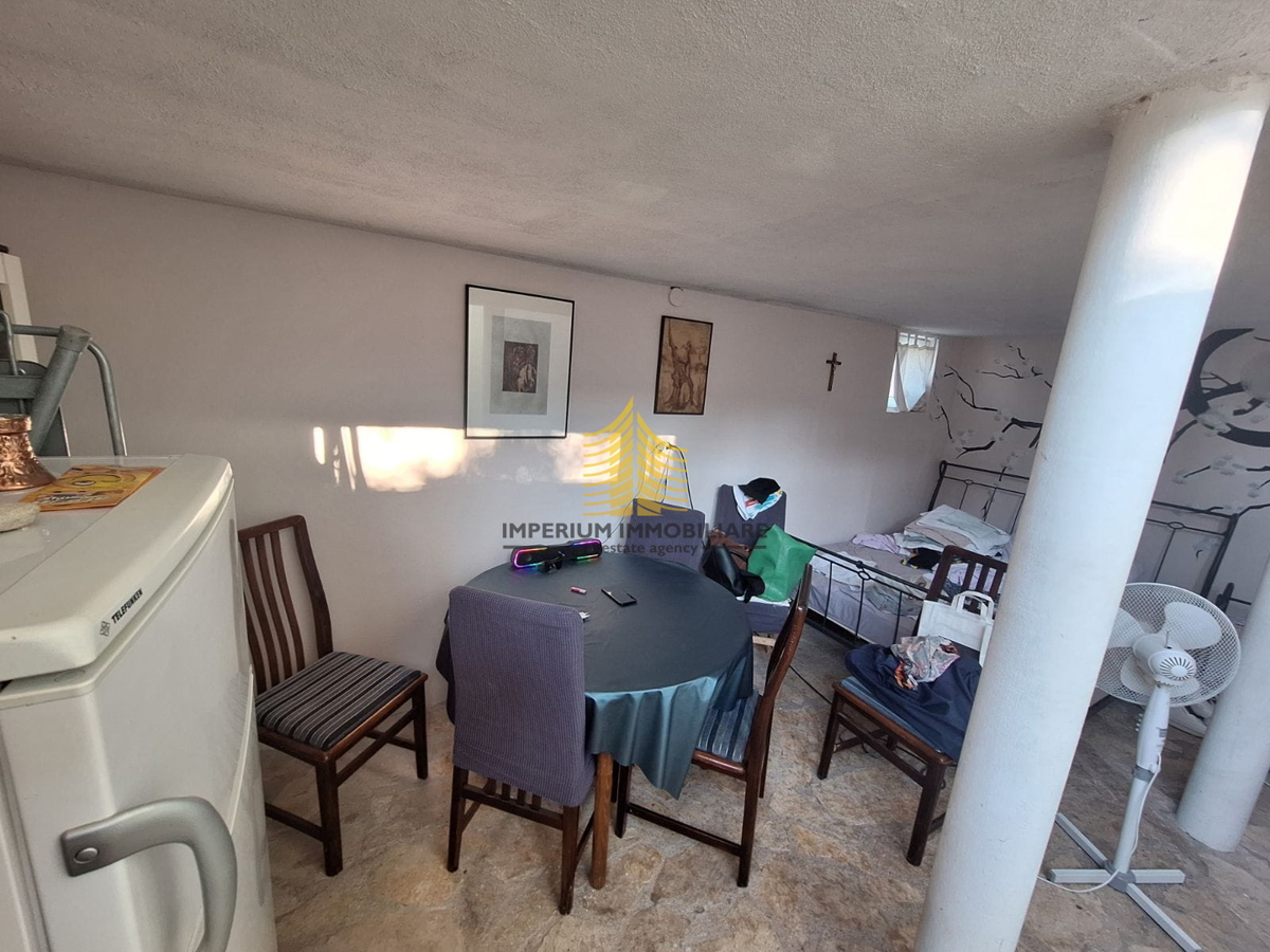 Casa In vendita - ZADARSKA OBROVAC