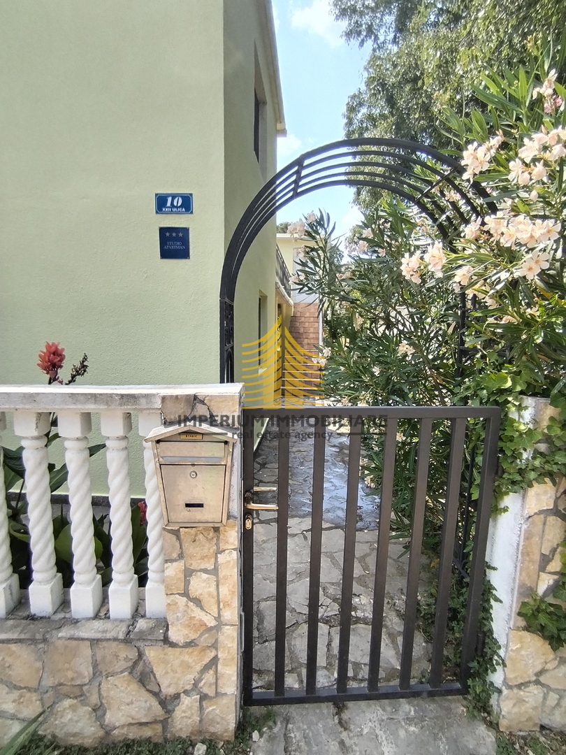 Casa In vendita - Zadarska Obrovac - foto 2/32