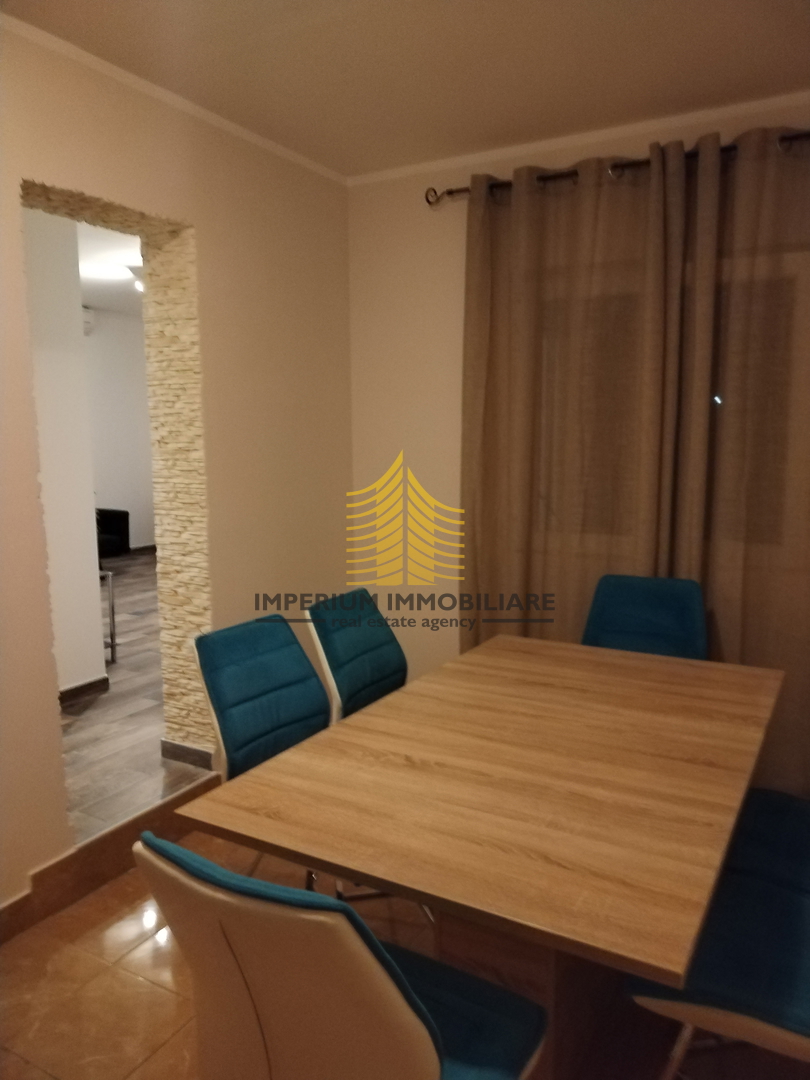Casa In vendita - ZADARSKA OBROVAC