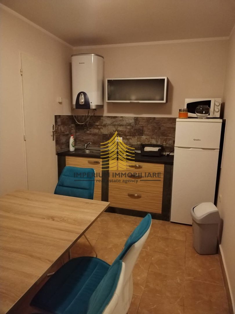 Casa In vendita - ZADARSKA OBROVAC
