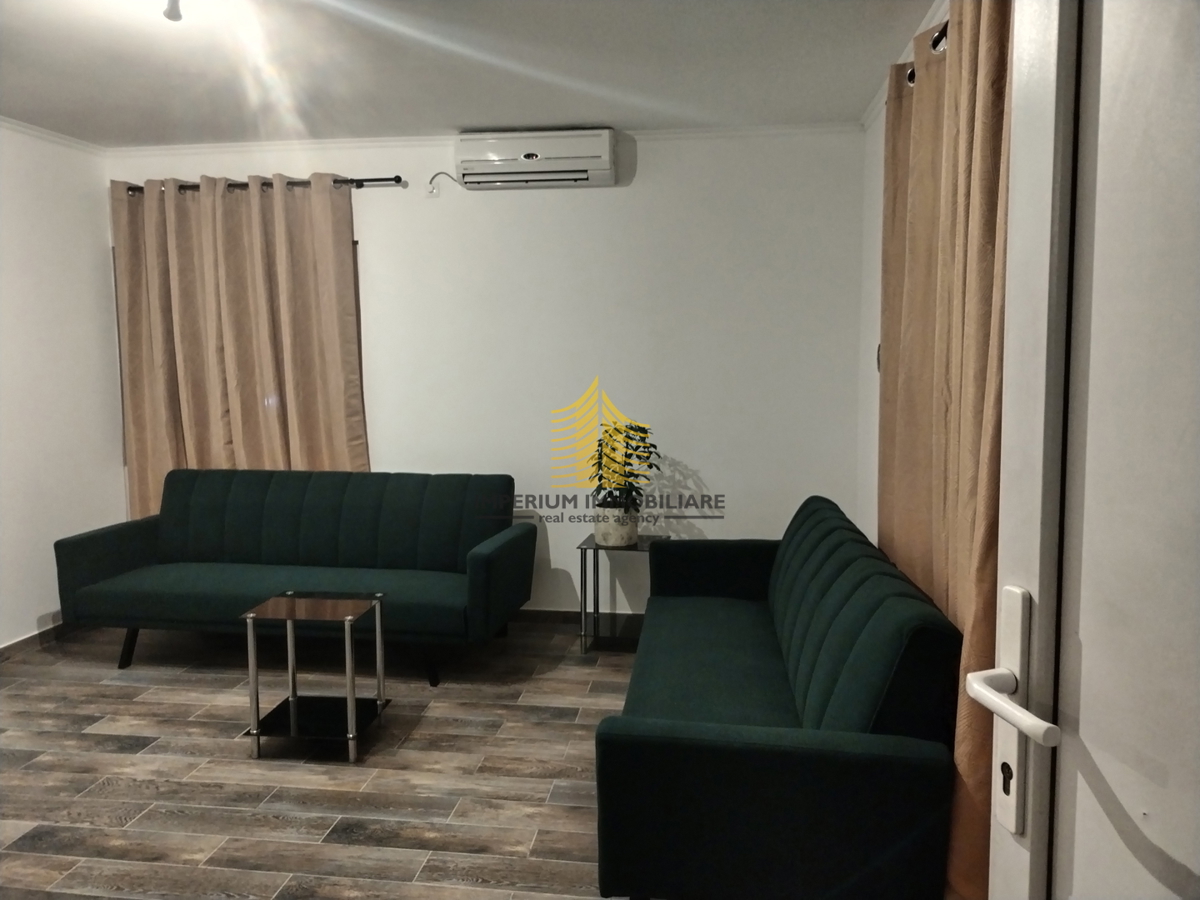 Casa In vendita - ZADARSKA OBROVAC