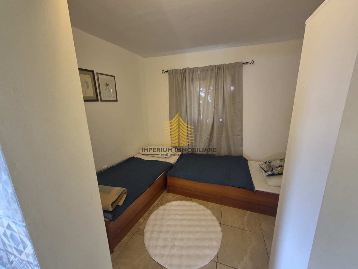 Casa In vendita - ZADARSKA OBROVAC