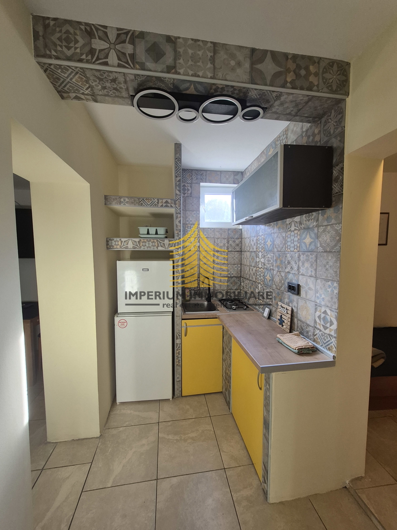 Casa In vendita - ZADARSKA OBROVAC