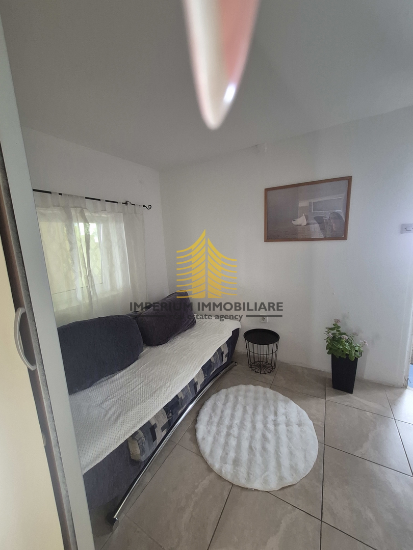 Casa In vendita - ZADARSKA OBROVAC