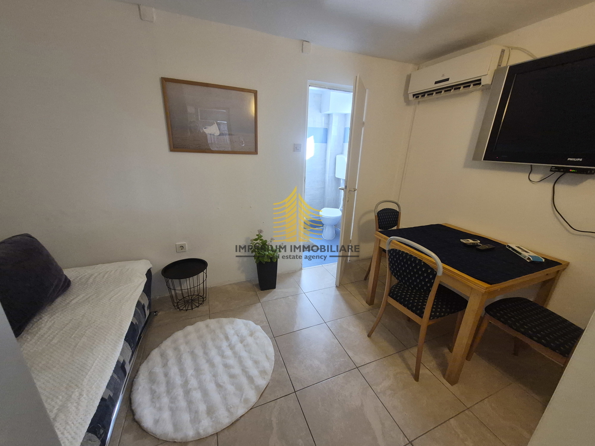 Casa In vendita - ZADARSKA OBROVAC