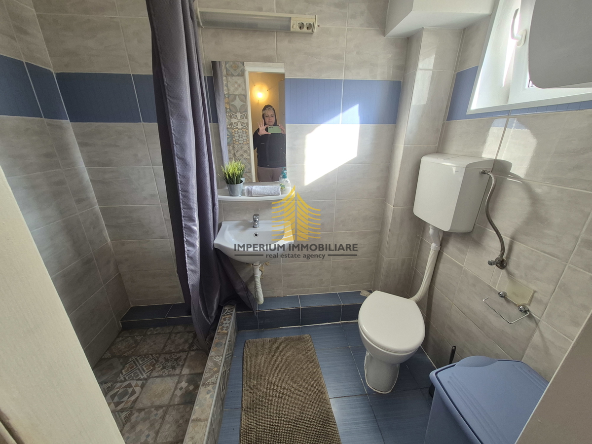 Casa In vendita - ZADARSKA OBROVAC