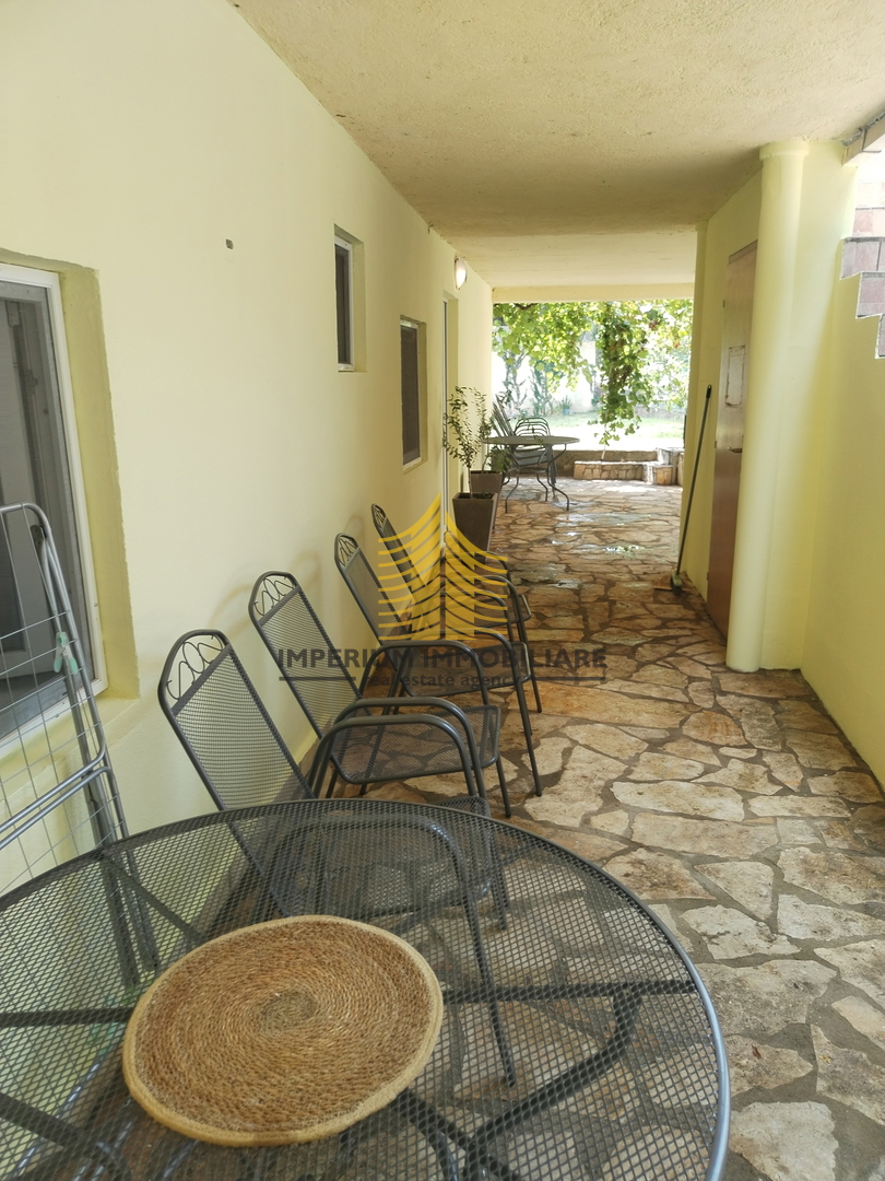 Casa In vendita - Zadarska Obrovac - foto 3/32