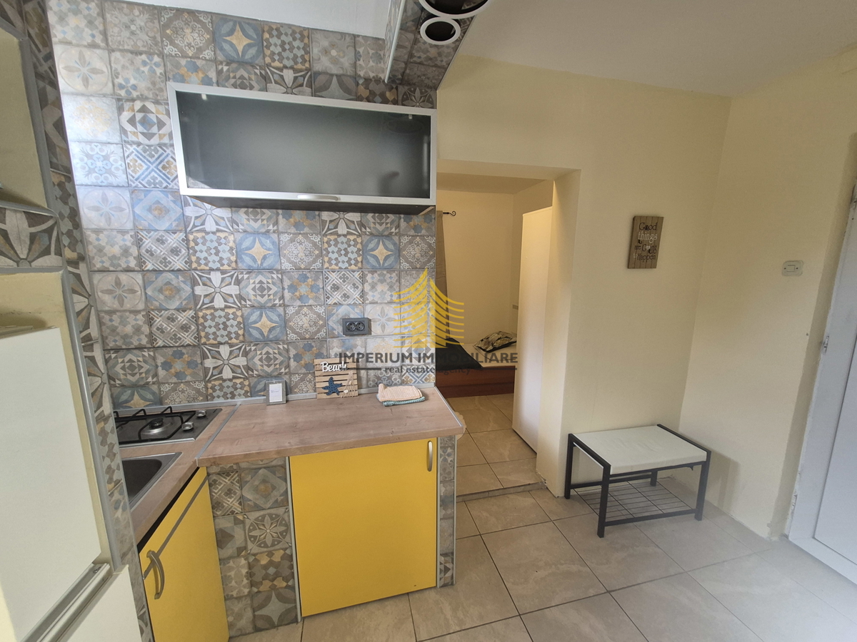 Casa In vendita - ZADARSKA OBROVAC