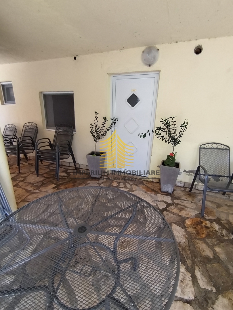 Casa In vendita - ZADARSKA OBROVAC