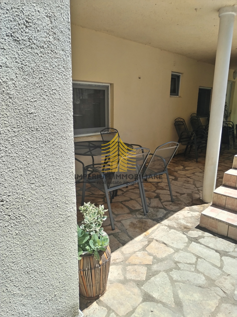 Casa In vendita - Zadarska Obrovac - foto 4/32