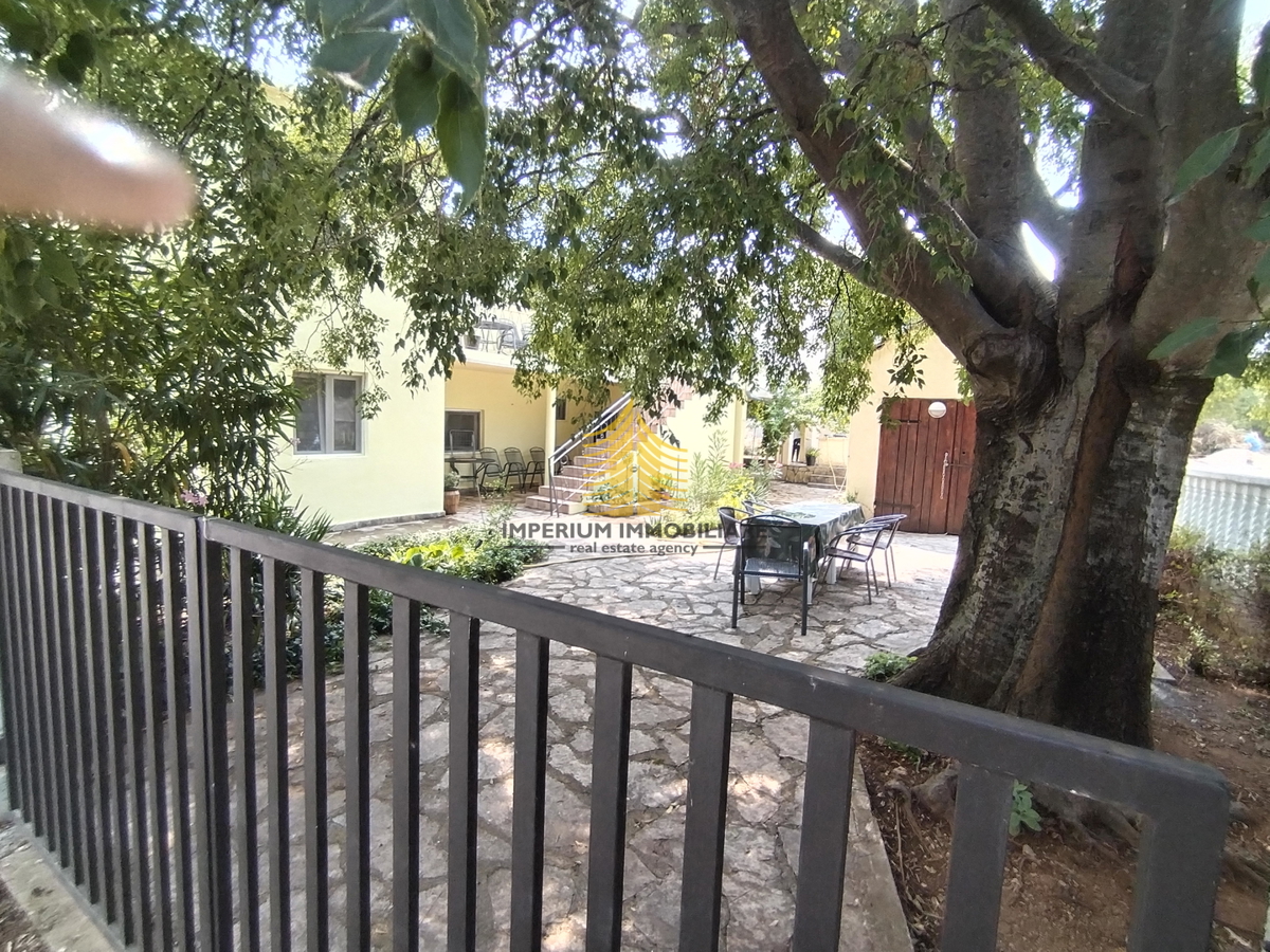 Casa In vendita - Zadarska Obrovac - foto 5/32