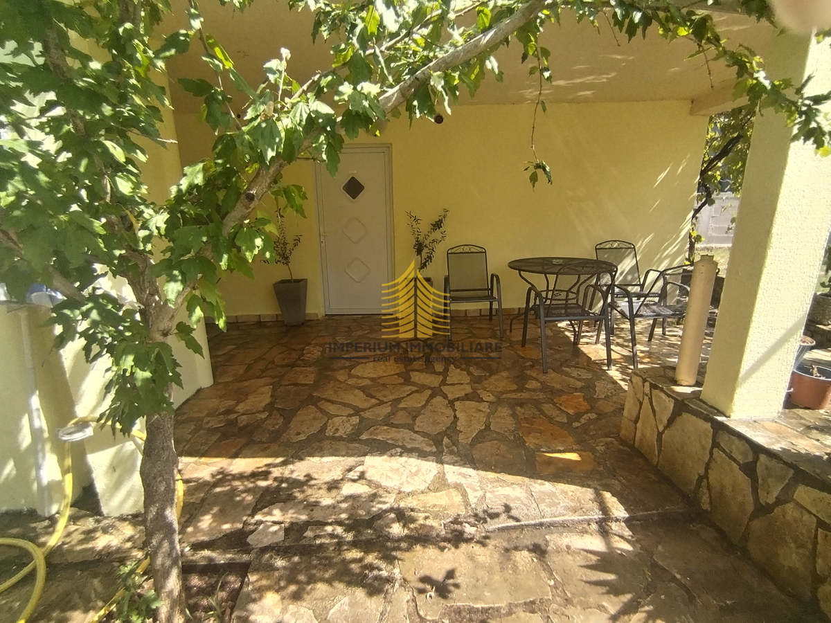 Casa In vendita - ZADARSKA OBROVAC