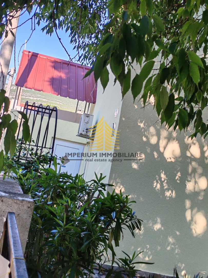 Casa In vendita - ZADARSKA OBROVAC