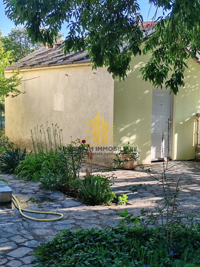 Casa In vendita - ZADARSKA OBROVAC
